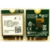 WiFi module Asus AW-XB468NF MT7921L (p/n 0C011-00250100) (WIFI6 AX+BT5.2(2*2)M.2 2230) 