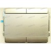 TouchPad Module HP Elitebook 9470M 9480M (p/n 6037B0072001) Touchpad Board & cable with holder with silver cover TouchPad Module HP Elitebook 9470M 9480M (p/n 6037B0072001) Touchpad Board & cable with holder with silver cover