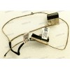 LCD eDP Cable Asus Transformer Book Flip E205SA, TP201SA, TP200S, TP200 (p/n 14005-01770200) (30-pin eDP) LCD eDP Cable Asus Transformer Book Flip E205SA, TP201SA, TP200S, TP200 (p/n 14005-01770200) (30-pin eDP)