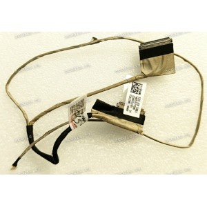 LCD eDP Cable Asus Transformer Book Flip E205SA, TP201SA, TP200S, TP200 (p/n 14005-01770200) (30-pin eDP)