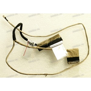 LCD eDP Cable Asus Transformer Book Flip E205SA, TP201SA, TP200S, TP200 (p/n 14005-01770200) (30-pin eDP)