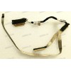 LCD LVDS Cable HP Elitebook Folio 9470M (p/n: 6017B0391001, 702871-001)