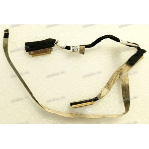 LCD LVDS Cable HP Elitebook Folio 9470M (p/n: 6017B0391001, 702871-001)