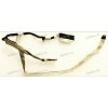 LCD LVDS Cable HP Elitebook Folio 9470M (p/n: 6017B0391001, 702871-001)