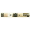 Camera HP Folio 9470M (p/n 694521-2D1 HW E FW 0112) Webcam