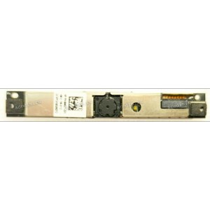 Camera HP Folio 9470M (p/n 694521-2D1 HW E FW 0112) Webcam