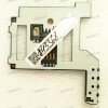 Smart Card Reader Board HP EliteBook Folio 9470M (p/n 6050A2514301, BANDIT-6050A2514301-SMARTCARD-A01) & Cable