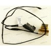LCD LVDS Cable HP Elitebook 1040 G1 G2 (p/n: 50.4LU06.021 REV:A01, 739573-001)