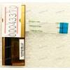 Fingerprint Sensor Board HP Elitebook Folio 9470M, 1040 (p/n 6042B0202901) & Cable