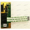 Fingerprint Sensor Board HP Elitebook Folio 9470M, 1040 (p/n 6042B0202901) & Cable