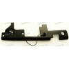Speaker Acer Extensa 4630 4230 4130, Travelmate 4230, 4530 (p/n PK230008W00) SPEAKER LEFT, 2 pin