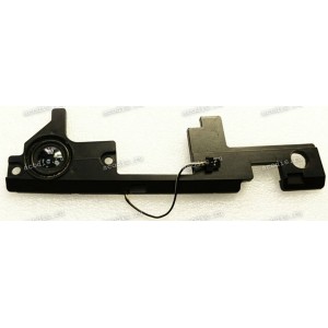 Speaker Acer Extensa 4630 4230 4130, Travelmate 4230, 4530 (p/n PK230008W00) SPEAKER LEFT, 2 pin