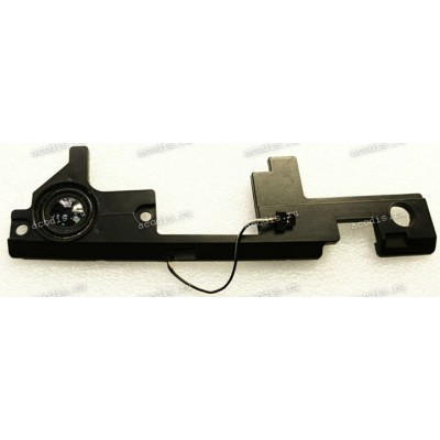 Speaker Acer Extensa 4630 4230 4130, Travelmate 4230, 4530 (p/n PK230008W00) SPEAKER LEFT, 2 pin