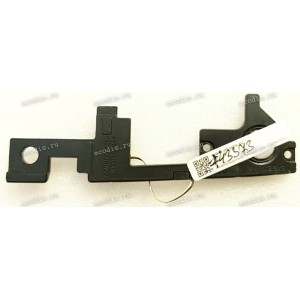 Speaker Acer Extensa 4630 4230 4130, Travelmate 4230, 4530 (p/n PK230008W00) SPEAKER LEFT, 2 pin