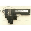 Speakers HP Probook 4530S 4531S 4535S (p/n 646298-001) 4 pin
