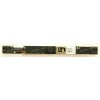 Camera Lenovo Ideapad U430P, U430, U330T (p/n AI012P2S035) Webcam