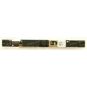 Camera Lenovo Ideapad U430P, U430, U330T (p/n AI012P2S035) Webcam