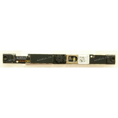 Camera Lenovo Ideapad U430P, U430, U330T (p/n AI012P2S035) Webcam