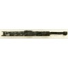Camera & Touch Control Board Prestigio SmartBook 116A03 (p/n MS-ME198407, CMY0467AG2-V2.0) Webcam & Cable