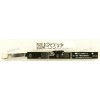Camera & Touch Control Board Prestigio SmartBook 116A03 (p/n MS-ME198407, CMY0467AG2-V2.0) Webcam & Cable