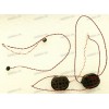Speakers & MIC Irbis NB63 & Cable 5 pin