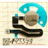Fingerprint Sensor Asus ZE620KL, ZS620KL (p/n 04110-00097600 ) FINGER PRINT SENSOR MODULE (GOO DONG/9.700.ASUH87GB1)