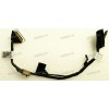 LCD Display Cable Dell XPS 13-9343, 13-9350 (p/n: DC02C008D00 Rev:1.0(A00), 7TH8V) ZAZ000_LCD_FHD_CABLE