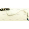 Power Button Board HP ProBook 4530s 4535s 4730s (p/n 6050A2410501-WIRELESS-A03) Wifi Switch Board & Cable
