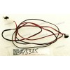 Microphone & cable Toshiba Satellite L500-1WP L500 L500D (p/n CY100004C00)