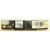Camera Toshiba Satellite L500, L500D, L505, L505D (p/n CKF 8071_A2_GB) Webcam
