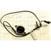 Speaker Acer Aspire 4733, 4738, 4738ZG, 4738Z, 4739, 4749, eMachines D528, D728 (p/n ZQ5 SPEAKER CABLE) & Cable 2 pin