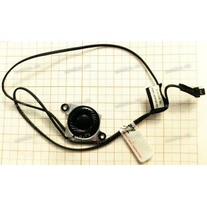 Speaker Acer Aspire 4733, 4738, 4738ZG, 4738Z, 4739, 4749, eMachines D528, D728 (p/n ZQ5 SPEAKER CABLE) & Cable 2 pin