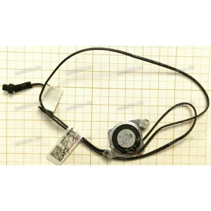 Speaker Acer Aspire 4733, 4738, 4738ZG, 4738Z, 4739, 4749, eMachines D528, D728 (p/n ZQ5 SPEAKER CABLE) & Cable 2 pin