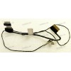 LCD LVDS Cable Prestigio SmartBook 141C (p/n PSB141C01BFH-WH PF10717S2A-H) 30P