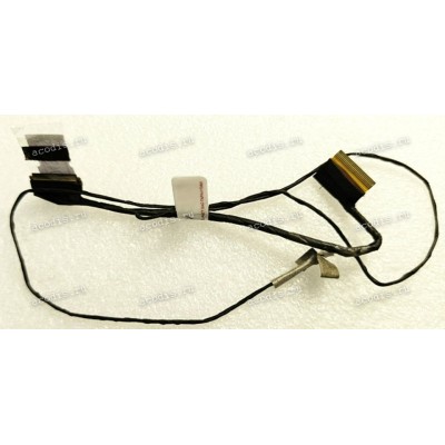 LCD LVDS Cable Prestigio SmartBook 141C (p/n PSB141C01BFH-WH PF10717S2A-H) 30P