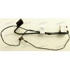 LCD LVDS Cable Prestigio SmartBook 141C (p/n PSB141C01BFH-WH PF10717S2A-H) 30P