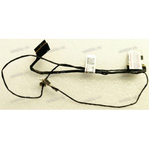 LCD LVDS Cable Prestigio SmartBook 141C (p/n PSB141C01BFH-WH PF10717S2A-H) 30P