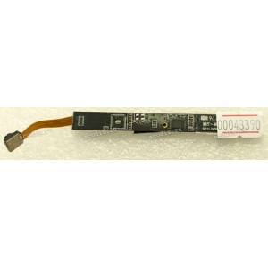 Camera & Touch Control Board Prestigio Visconte FJ1487BP (p/n MS-ME198407, R1310V2680V1.0-YS2849) & Cable