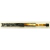 Camera & Touch Control Board Prestigio Visconte FJ1487BP (p/n MS-ME198407, R1310V2680V1.0-YS2849) & Cable