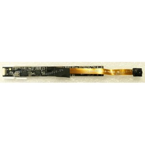 Camera & Touch Control Board Prestigio Visconte FJ1487BP (p/n MS-ME198407, R1310V2680V1.0-YS2849) & Cable