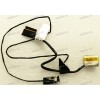 LCD LVDS Cable Prestigio Visconte FJ1487BP, 30P