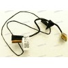 LCD LVDS Cable Prestigio Visconte FJ1487BP, 30P