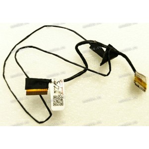 LCD LVDS Cable Prestigio Visconte FJ1487BP, 30P
