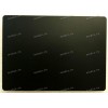 TouchPad Module Prestigio SmartBook 141C2 (p/n HLC HK-10475) & cable with holder with black cover