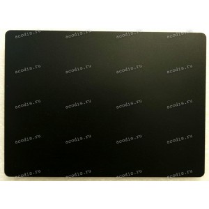TouchPad Module Prestigio SmartBook 141C2 (p/n HLC HK-10475) & cable with holder with black cover TouchPad Module Prestigio SmartBook 141C2 (p/n HLC HK-10475) & cable with holder with black cover