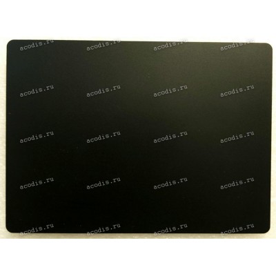 TouchPad Module Prestigio SmartBook 141C2 (p/n HLC HK-10475) & cable with holder with black cover