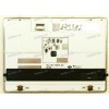TouchPad Module Prestigio SmartBook 141C2 (p/n HLC HK-10475) & cable with holder with black cover