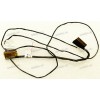 LCD LVDS Cable Prestigio SmartBook 141C2 (p/n 1234229 C01118G) 30P