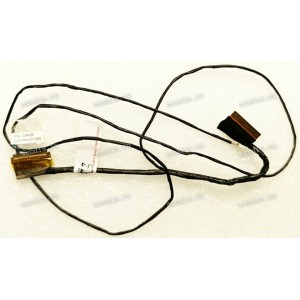 LCD LVDS Cable Prestigio SmartBook 141C2 (p/n 1234229 C01118G) 30P