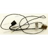 LCD LVDS Cable Prestigio SmartBook 141C2 (p/n 1234229 C01118G) 30P